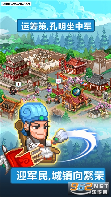 ����κ�����񺺴��氲׿���ͼ4