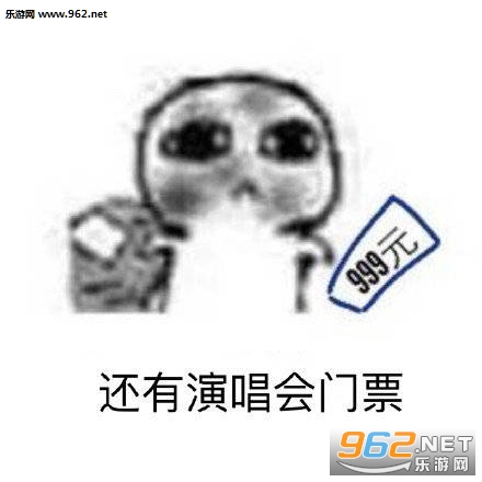 Ҫ��ϵ��׷�Ǳ������ͼ1