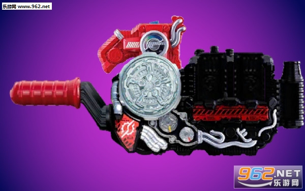 Dx Kamen Rider Build(������ʿbuildģ�������°�)��ͼ2