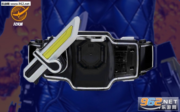 Henshin Belt Gaim(������ʿgaimģ�����ֻ���)��ͼ0