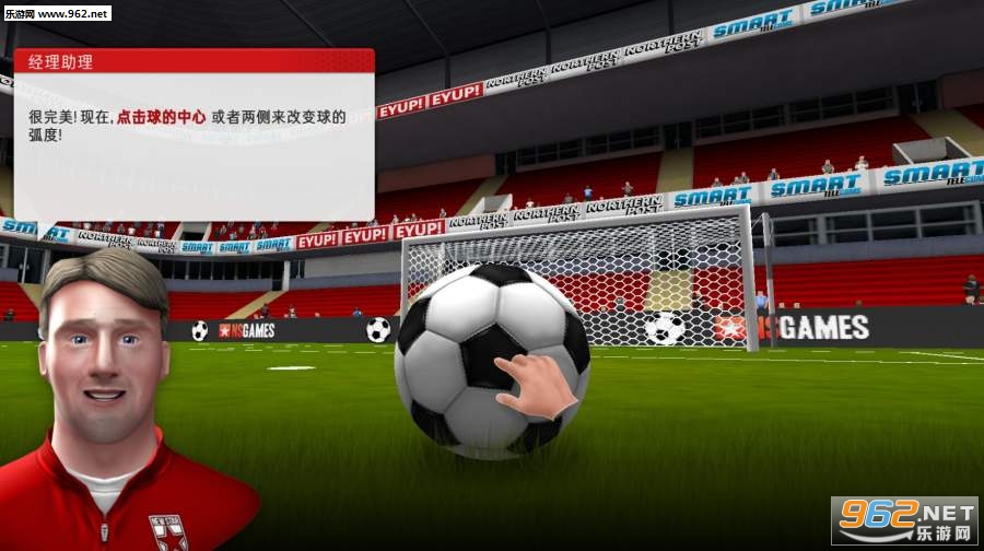 ���Ǿ������ĺ�����v1.0.2��ͼ2