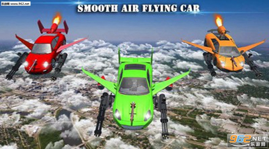 ��������ð�հ�׿��v1.0��ͼ2