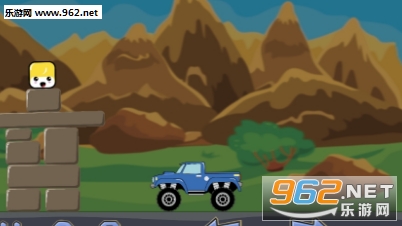 ���ʯͷStickStone��׿���ͼ3