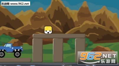���ʯͷStickStone��׿���ͼ0