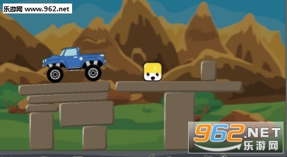 ���ʯͷStickStone��׿���ͼ1