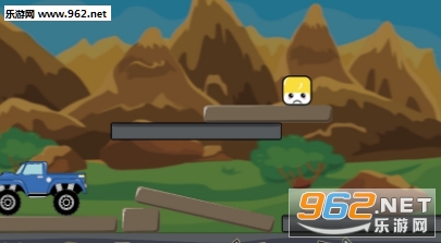 ���ʯͷStickStone��׿���ͼ2