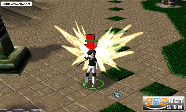 ��������V2.92���°�(������/��������)��ͼ0
