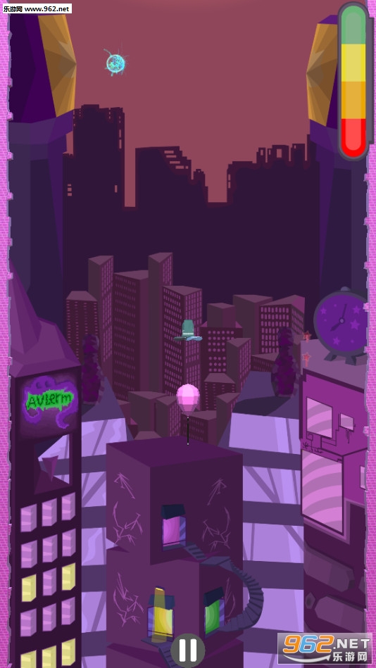 Weird Balloons(������������׿��)��ͼ1