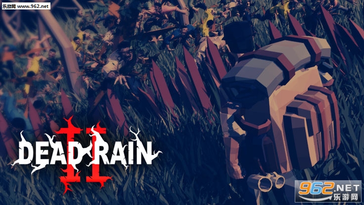 Dead Rain2(����֮��2���°�)��ͼ0