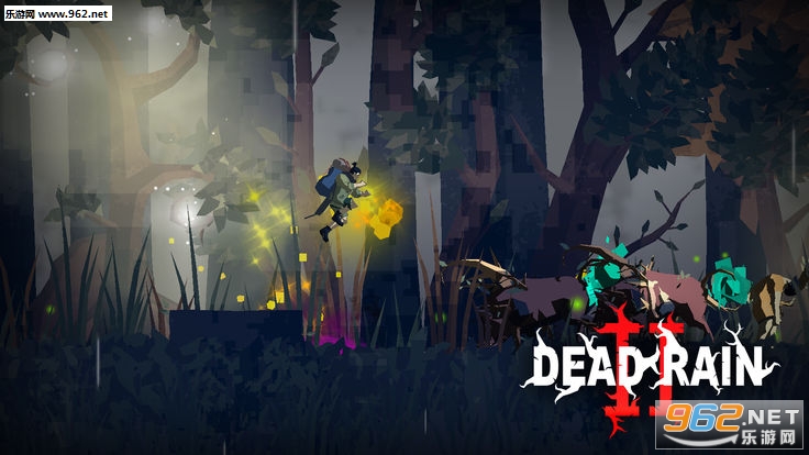 Dead Rain2(����֮��2���°�)��ͼ3