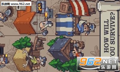 ������ģ�����ν�ͼ2
