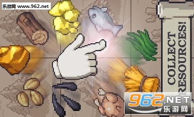 ������ģ�����ν�ͼ3