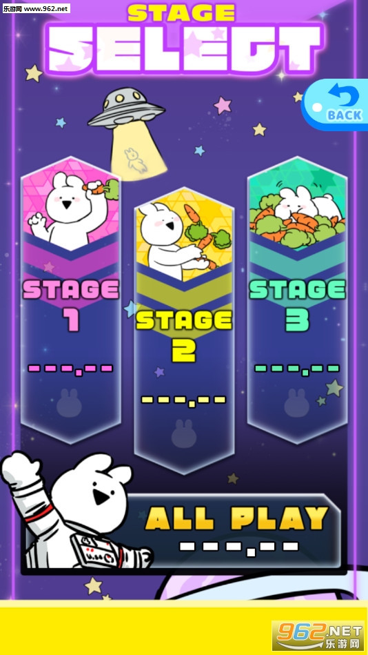 �����֤�Ӥ��������Υ��ک`�������`��(̫�����ߵ����Ӱ�׿��)��ͼ1
