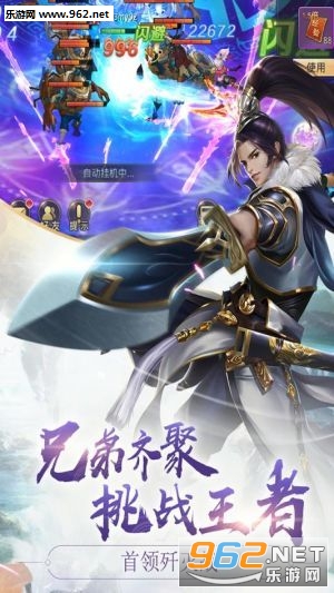 ��Ԫ�����ι��̰�v1.0.4��ͼ0