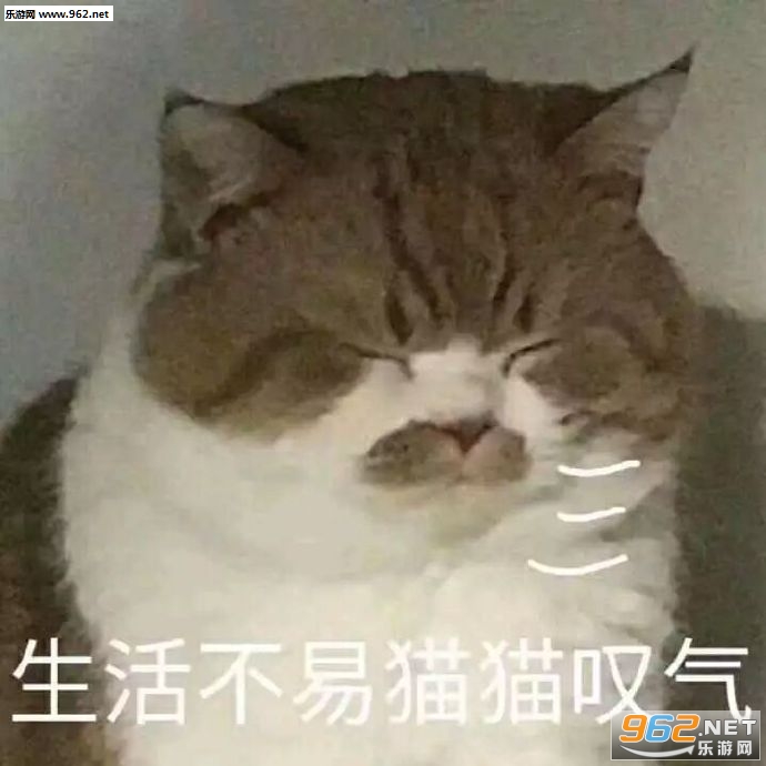 ��ʨ����������ƽϱ������ͼ1