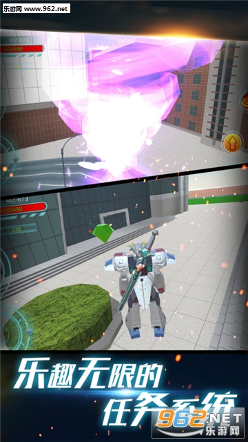 쫷��Ϯ��׿���ͼ1