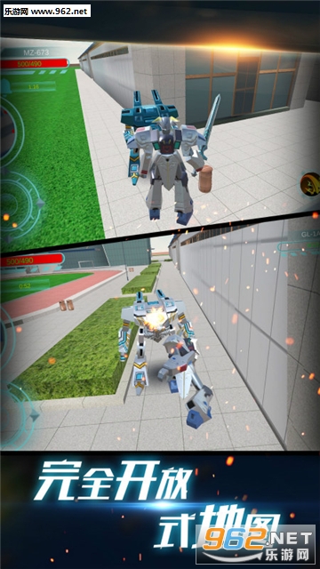 쫷��Ϯ��׿���ͼ3