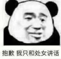 ����С����˱������ͼ1