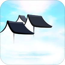��®app