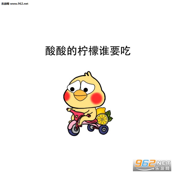 ����������˭Ҫ�ȱ������ͼ1