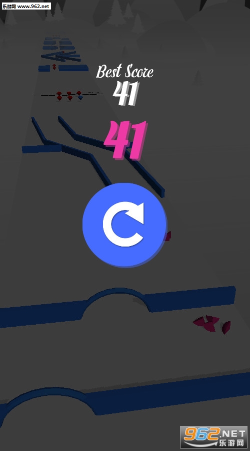 Bally3D��׿���ͼ0