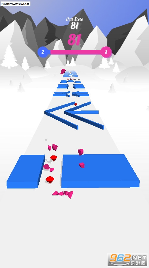 Bally3D��׿���ͼ2