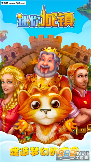 �������׿���ͼ0