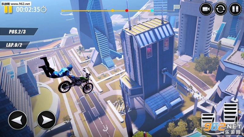 ������������v1.1.2��ͼ0
