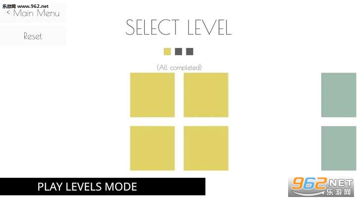 Blocks Strategy Board Game��ľս�尲׿��v1.0.7��ͼ4