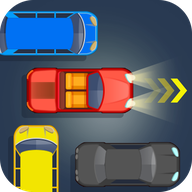 Car Escape(������������)
