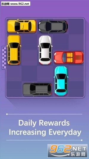 Car Escape(������������)v1.0.9��ͼ2