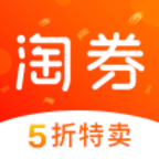 ��ȯapp
