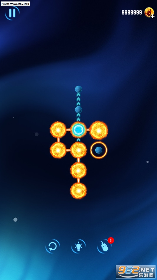 Fireballz(�����Թ��ٷ���)��ͼ3