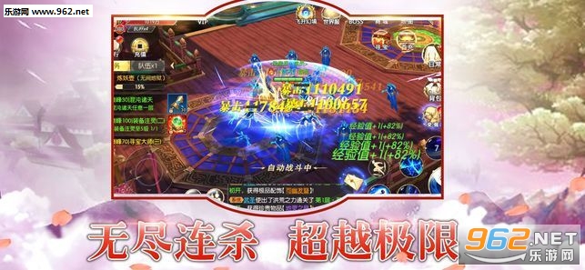 �������ǹٷ���v3.3.0��ͼ1