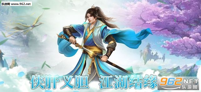 �������ǹٷ���v3.3.0��ͼ0