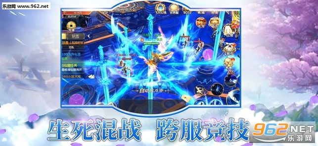 �������ǹٷ���v3.3.0��ͼ3