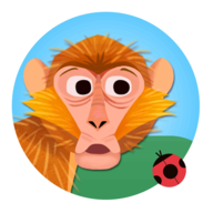 Miga Forest Free(�׼�ɭ��ƴͼ��Ѱ�)