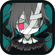 �ҵ�ɥʬŮ��2��׿��