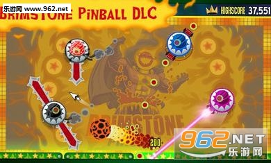 生活倾斜2氧化Tilt to Live 2安卓版截图3