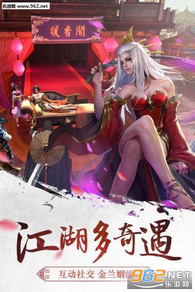 ����������V�������ͼ1