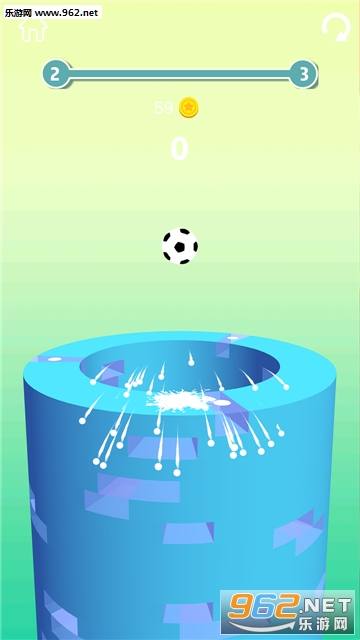 PenguinJumpJump(������찲׿��)(���Jump!Jump!)v1.0��ͼ4