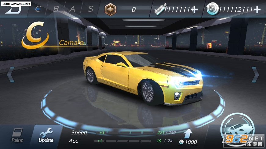 ����Ư��������׿���ͼ1
