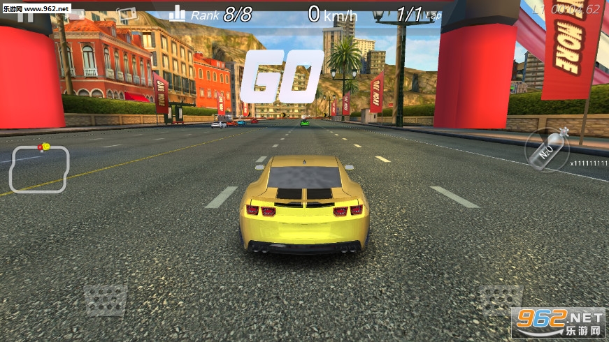 ����Ư��������׿���ͼ2