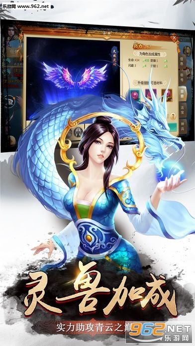 �ù�������v���ͼ1