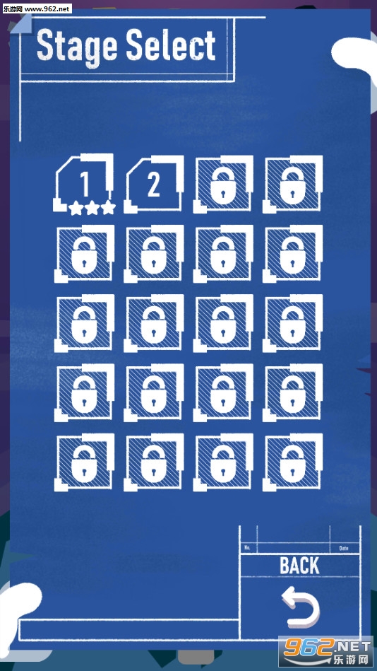 Diamond Drop(��ʯ���°�׿��)��ͼ1