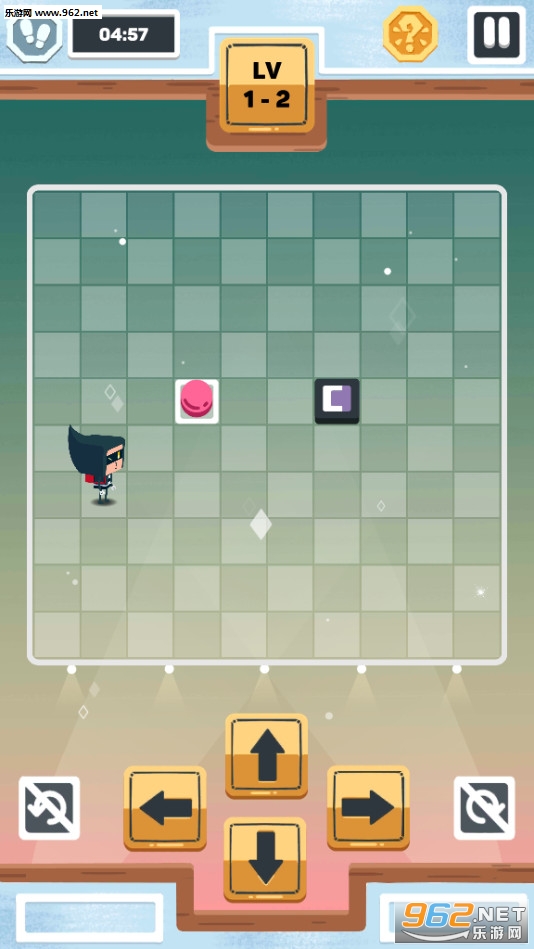 Diamond Drop(��ʯ���°�׿��)��ͼ3