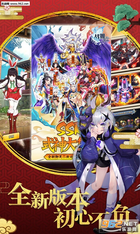 Shining Spirit(��ҫ��곬v��)��ͼ3