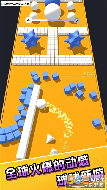 ���ߵ������°��ͼ1