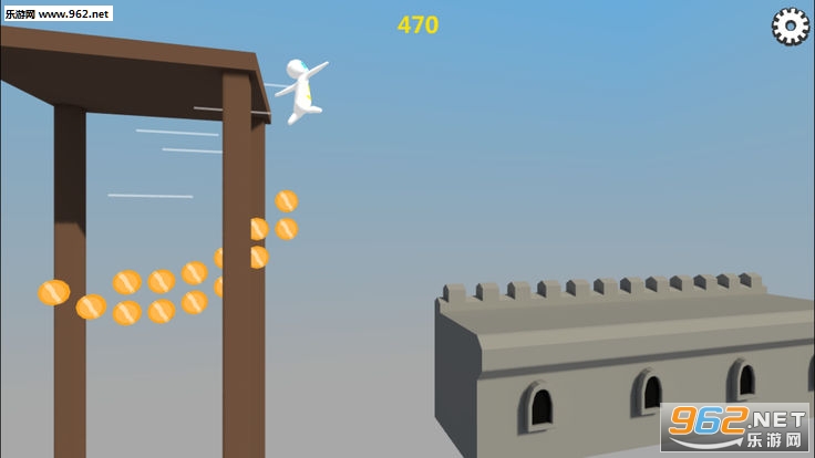 ����һ��Ϳ�ؿ��ܹٷ���v1.1��ͼ1