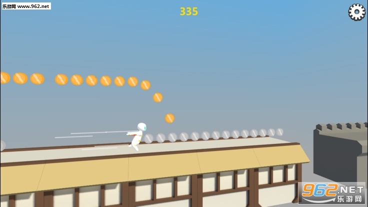 ����һ��Ϳ�ؿ��ܹٷ���v1.1��ͼ2